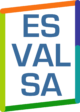 esvalsa.com